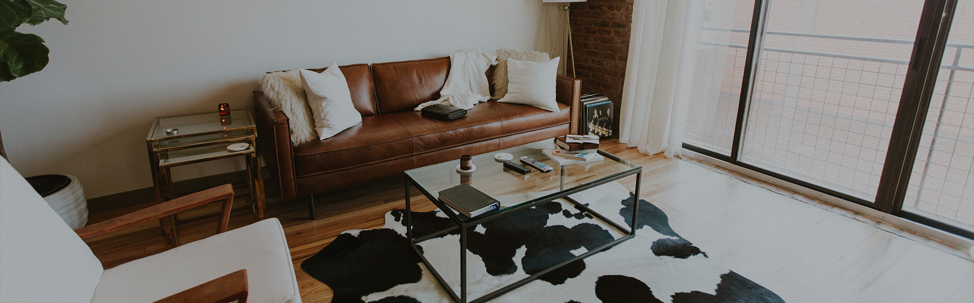 爱游戏体育客户端