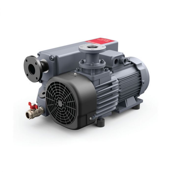 开云体育官方首页下载:鹤壁市煤化机械请求给料机用智能检修机器人专利有用提高转移作业的稳定性