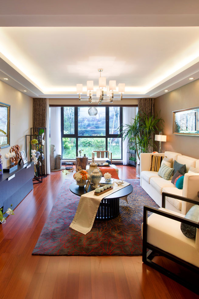 爱游戏体育网页入口:NEOCON EAST